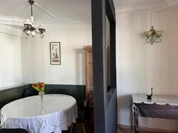 Blk 11 TOA PAYOH COURT (Toa Payoh), HDB 4 Rooms #630717551